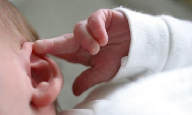 გენური თერაპიის გამაოგნებელი შედეგები: კვლევაში მონაწილე 5 ყრუ ბავშვს სმენა სრულად აღუდგა - “სიყრუის მკურნალობის ახალი ერა იწყება...“