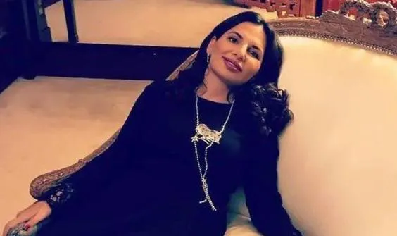 "კრიპტოდედოფლის" საიდუმლოებით მოცული  გაუჩინარება - მასშტაბურ თაღლითობაში ბრალდებული ქალი შესაძლოა იმ ხალხმა მოკლა, ვისაც უნდა დაეცვა?