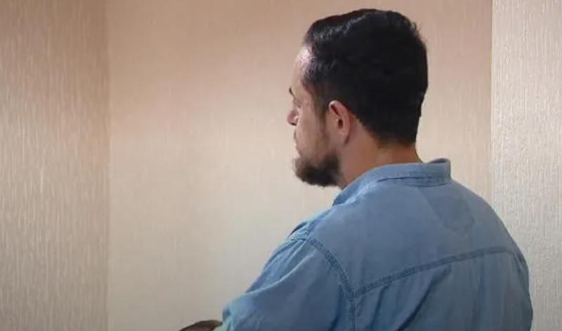 "არავის დაშავება არ მინდოდა. მომდევდნენ, მირტყამდნენ, იარაღი ავიღე, რომ შემეშინებინა..." - რა თქვა სასამართლოზე 2 ადამიანის მკვლელობაში ბრალდებულმა?