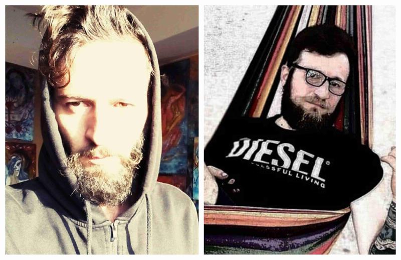 "შოკში ვართ ყველა... ნიკოლოზი და ბაჩო საოცარი ადამიანები იყვნენ, ორივეს შვილები დარჩათ" - ცნობილია ვარკეთილში მოკლული ახალგაზრდების ვინაობა