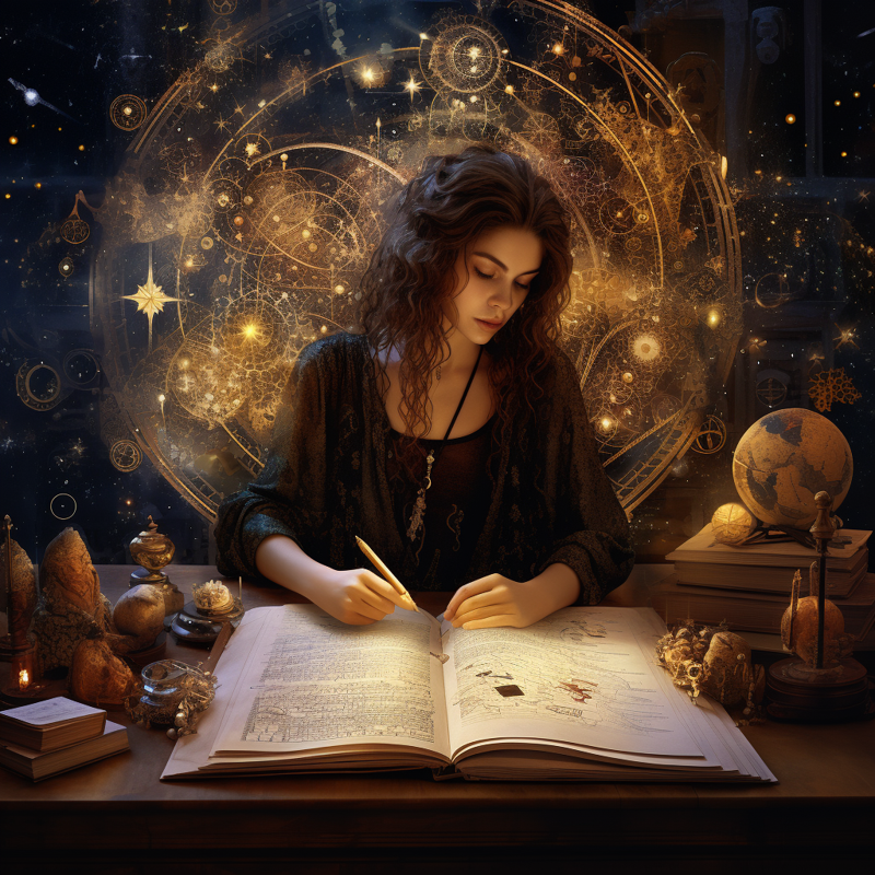 ახალმთვარეობის ასტროლოგიური პროგნოზი ზოდიაქოს ყველა ნიშნისთვის