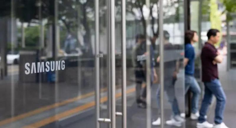 კომპანიის არსებობის 55-წლიან ისტორიაში პირველად: სამხრეთ კორეული გიგანტის, “Samsung" - ის თანამშრომლები გაიფიცნენ
