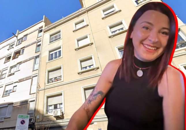 ქართველი გოგონას სასტიკმა მკვლელობამ ესპანელები ქუჩაში გამოიყვანა - რას წერს უცხოური მედია ნათია გულბანზე: "ქმარმა აივნიდან გადმოაგდო, დედამთილი ძალადობას მალავდა"