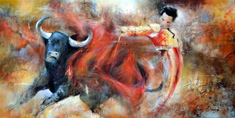 რა ტენდენციებს დაუკავშირდება მარსის კუროს ზოდიაქოში ინგრესია?! - ასტროლოგიური პროგნოზი რამაზ გიგაურისგან