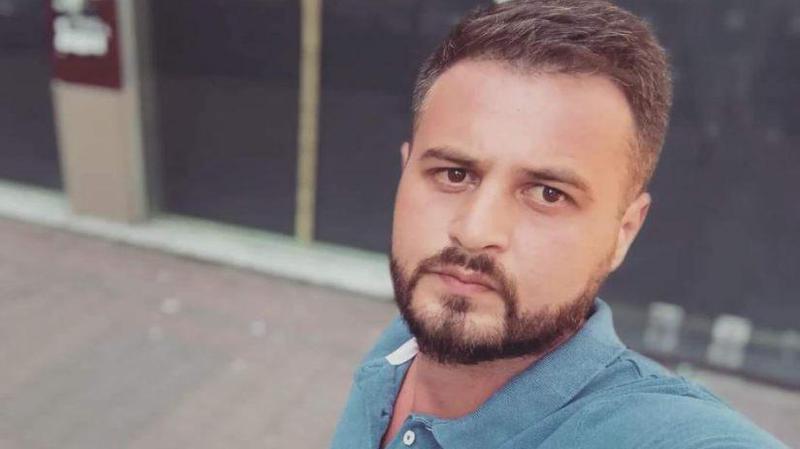 "არ ვიცით, სადაა ან სად შეიძლება იყოს" - ოჯახი ეძებს ახალგაზრდა მამაკაცს, რომელიც ერთ თვეზე მეტია გაუჩინარებულია