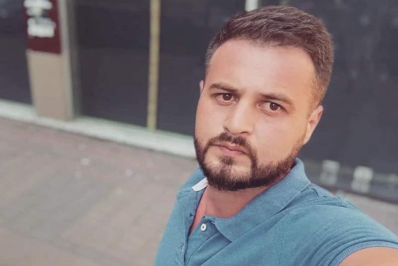 "დამალვის ვერსია აქვს პოლიციას, რადგან აღმოჩნდა, რომ სახლიდან აქვს გატანილი ლეპტოპი... დედაჩემი ზის და ყველა კომენტარს კითხულობს, ამიტომ ძალიან გთხოვთ..." - რას წერს დაკარგული ახალგაზრდა მამაკაცის და?