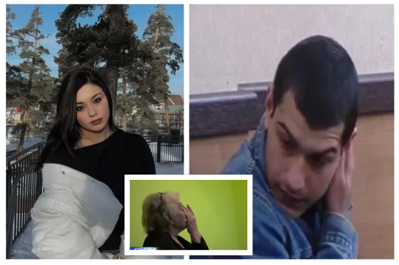 "ჩვენი დილა ტირილით იწყება, უვადო უნდა მიესაჯოს" - სასტიკად მოკლული ქეთი ჯავახიშვილის ოჯახი დუმილს არღვევს: ცნობილი ხდება ბრალდებულის ჩვენებაც