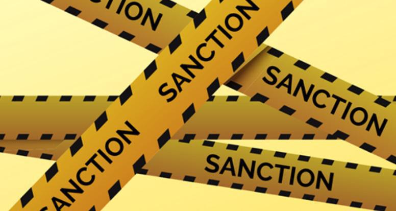 "წარმოიდგინეთ, ჩვენ უცებ ვთქვათ, რომ არ მოგვწონს თქვენი წესები და ევროპის ჩემპიონატზე იმ წესებით ვითამაშებთ, რაც ჩვენ გვინდაო. თქვენი აზრით, რა მოხდება? ზუსტად იგივეა პოლიტიკაშიც" - ექსპერტი