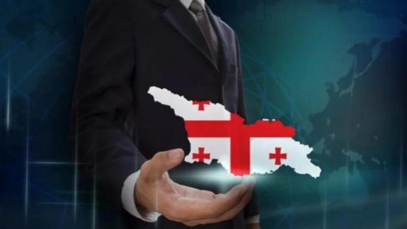 64,4%-ით შემცირებული უცხოური ინვესტიციები - რა არის მიზეზი და როგორ მოქმედებს ამ პროცესზე პოლიტიკური დაძაბულობა?