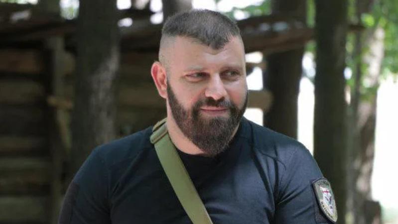 მამუკა მამულაშვილის ინფორმაციით, მის დადანაშაულებას სახელმწიფო გადატრიალებაში ვიქტორ ორბანიც აპირებს - "როგორ ვაწყობდი გადატრიალებას? ვერაფერს ვერ ამბობენ"