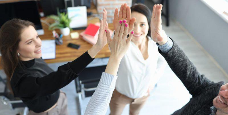 ვის ელოდება ივნისში ცვლილებები ბიზნესში: ასტროლოგიური პროგნოზი ზოდიაქოს ყველა ნიშნისთვის