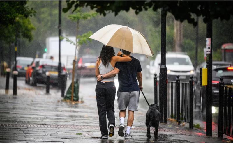 რას მოგიტანთ ვენერას კირჩხიბში გადასვლა, პროგნოზი ზოდიაქოს ყველა ნიშნისთვის