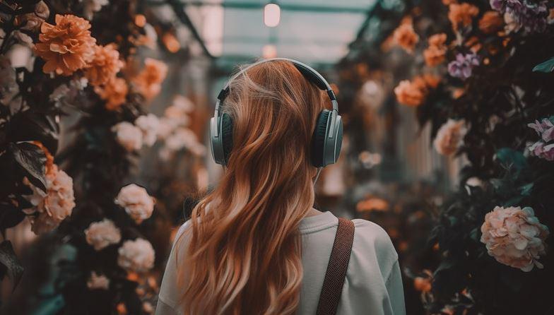 3 მსუბუქი მეთოდი, თუ როგორ იპოვოთ სიხარული ყოველდღე და თავი "ცოცხლად" იგრძნოთ