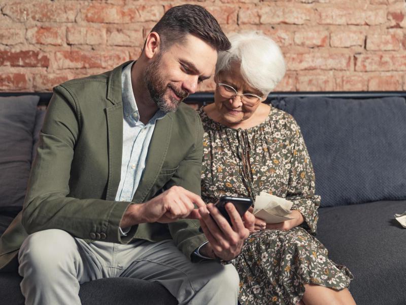 3 საუკეთესო სიდედრი ზოდიაქოს ნიშნის მიხედვით