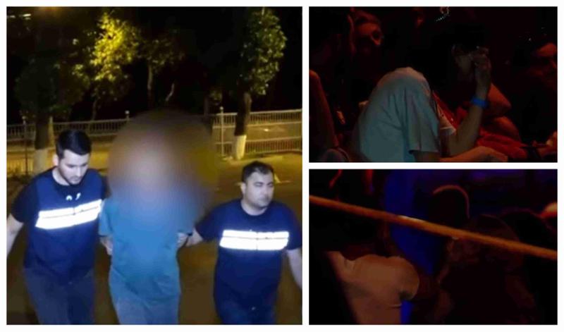 ცნობილია მეზობლის მიერ მოკლული მამაკაცის ვინაობა - თბილისში წუხელ მომხდარი მკვლელობის დეტალები და შსს-ს განცხადება