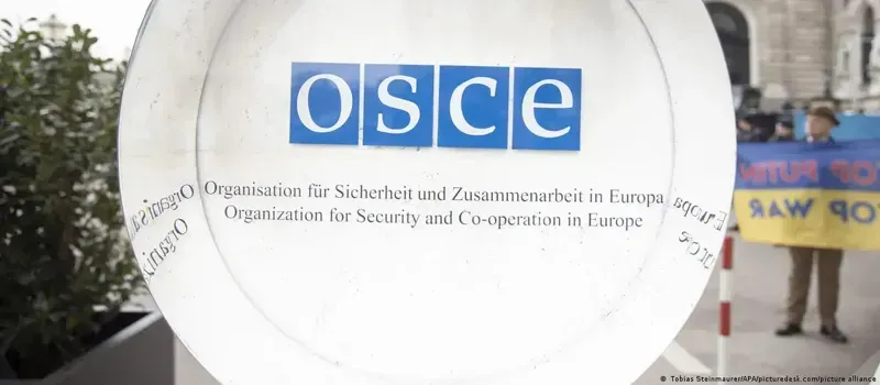 რუმინეთმა ეუთო-ს საპარლამენტო ასამბლეის სესიაზე დასასწრებად რუს დეპუტატებს  ვიზის გაცემაზე უარი უთხრა