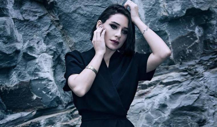 "შემთხვევით გავიგეთ, რომ ირაკლი კობახიძე და "ქართული ოცნების" წევრები იღებენ მონაწილეობას და გავგიჟდით" - "სალიო" ბერლინში დაგეგმილ კონცერტში მონაწილეობაზე უარს ამბობს