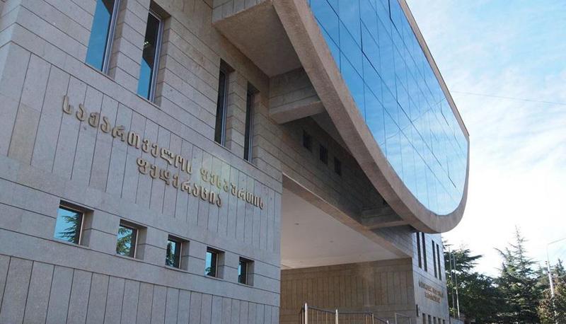 "მიუღებელია ჩვენი გუნდის წევრების დაყოფა და მათი დამსახურების არათანაბარ პირობებში ჩაყენება" - ფეხბურთის ფედერაცია განცხადებას აქვეყნებს