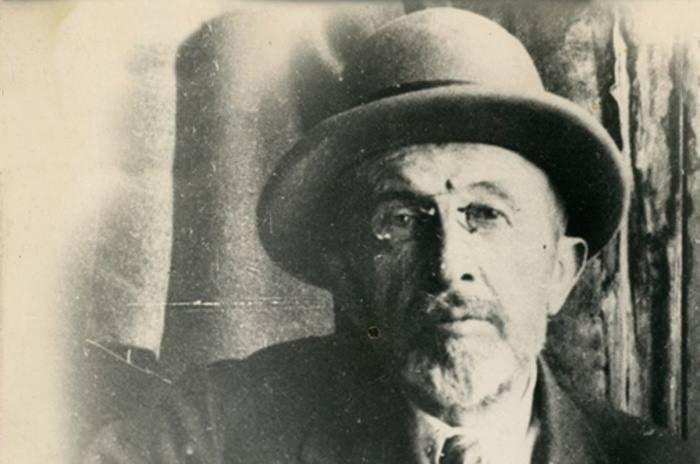 ჯერ კიდევ გაქვთ დრო, ნიკო ლორთქიფანიძის შემოქმედების ახალი გამოცემა სპეციალური ღირებულებით შეიძინოთ