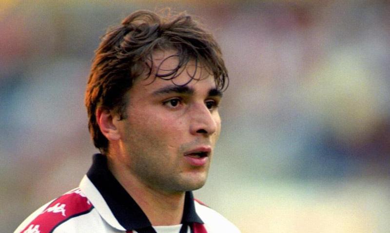 "დაე, ეს იყოს ჩვენი მომენტი. დაე, ეს იყოს დრო, როდესაც საქართველო ბრწყინვალედ აენთება, დატოვეთ ყველაფერი მოედანზე. ერთად, როგორც ერთი ერი..." - გიორგი ქინქლაძე ეროვნულ ნაკრებს მიმართავს