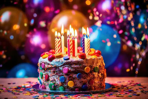 19 ივნისის იუბილარი