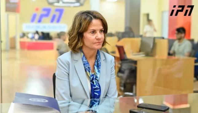 "არაერთხელ გამოვთქვით ჩვენი შეშფოთება და ვთხოვეთ მთავრობას გადახედოს მის ქმედებებს...  მზად ვართ აღვადგინოთ ურთიერთობა..." - აშშ-ის ელჩი