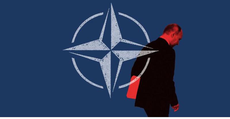 ნატო გამოფხიზლდა და რუსეთსა და ჩინეთს აშინებს - ვის უფრო მეტი ბირთვული იარაღი აქვს და მოსალოდნელია თუ არა აპოკალიფსის დაწყება