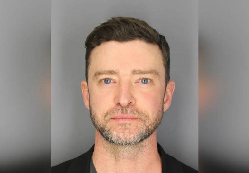 "ჩემს მეგობრებს გავყევი სახლში და..." - ჯასტინ ტიმბერლეიკი  დააკავეს - რა გახდა ამის მიზეზი და რას წერს მედია