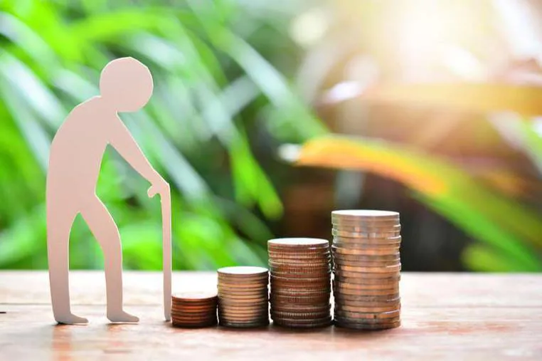 2026 წლის ბიუჯეტის პროექტით, პენსია იზრდება - ვინ რამდენს აიღებს