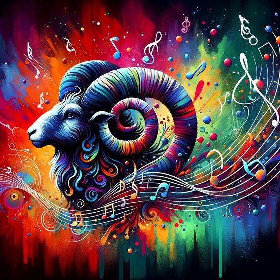 ივლისის ასტროლოგიური პროგნოზი ვერძებისთვის: “სახლში ატმოსფერო უფრო მეგობრული და ჰარმონიული იქნება“