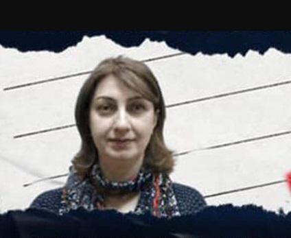 ვინ არის თანამდებობის პირი, რომელიც დეკლარაციაში ხელფასს და 6 უძრავ ქონებას არ უთითებს - TI-ს ინფორმაცია