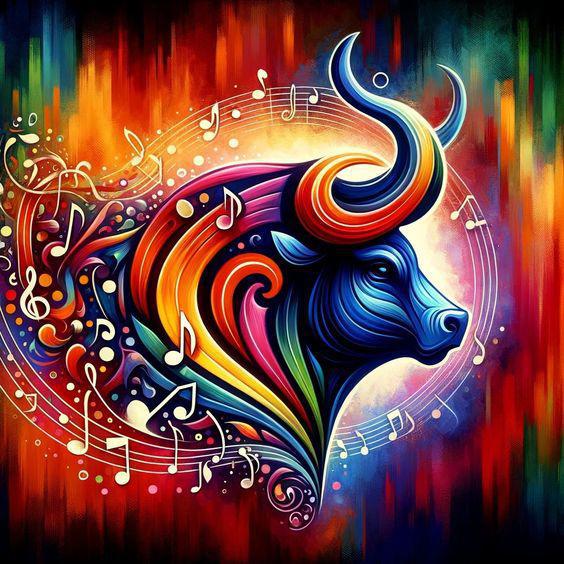 ივლისის ასტროლოგიური პროგნოზი კუროებისთვის: “მოგინდებათ მეტი დრო გაატაროთ სახლში, საყვარელ ადამიანებთან ერთად“