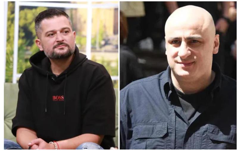 "სუფრამდე არც მივსულვარ, რასაც შედეგად მოჰყვა ის, რომ მთელმა სუფრამ პროტესტის ნიშნად დატოვა რესტორანი" - რას წერს ნიკა მელია და რას პასუხობს რესტორნის მეპატრონე