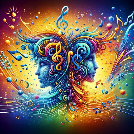 ივლისის ასტროლოგიური პროგნოზი ტყუპისთვის: “იფიქრეთ თქვენს მიზნებზე და გადააფასეთ თქვენი ღირებულებები“