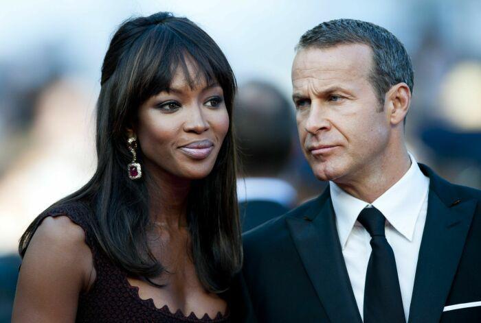 ვისზე გაცვალა 61 წლის რუსმა მილიარდერმა ნაომი კემპბელი და რა ბედი ეწია მოდელისთვის აშენებულ მდიდრულ "კოსმოსურ სახლს" - "ნაომის ვალიც ჰქონდა დორონინის"