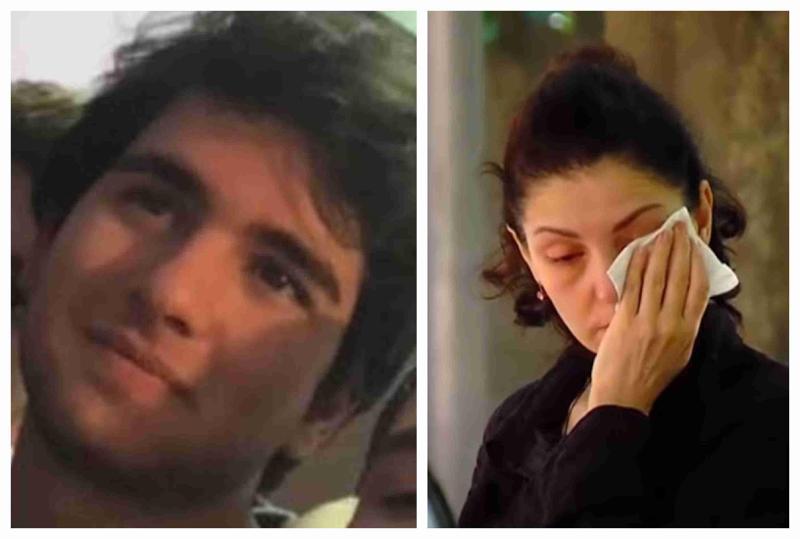 "არ დაინდეს, ჯგუფურად სცემეს... 10-15 კაცი თავში ურტყამდა" - ცემით მოკლული 19 წლის ბიჭის საქმე: რას ამბობენ ოჯახის ახლობლები