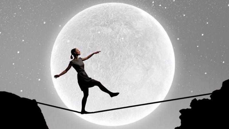 სავსემთვარეობის ასტროლოგიური პროგნოზი ზოდიაქოს ყველა ნიშნისთვის