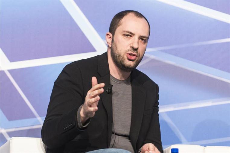 ვინ არიან მილიარდერები, რომლებსაც მემკვიდრეები არ ჰყავთ