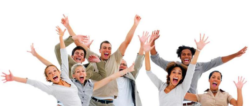 ყველაზე ბედნიერი ქალაქების რეიტინგში თბილისი 241-ე ადგილზეა - რომელია TOP 10 ყველაზე ბედნიერი ქალაქი