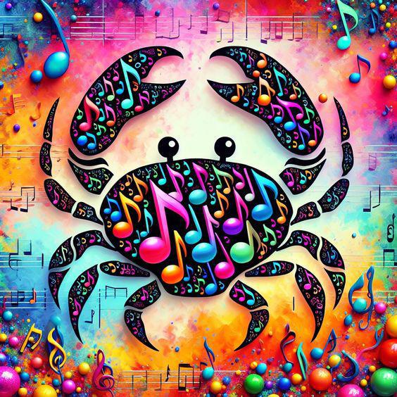 ივლისის ასტროლოგიური პროგნოზი კირჩხიბებისთვის: “არ გირჩევთ სამშობლოს დატოვებას, ნათესავებთან კონტაქტის გაწყვეტას, საყვარელ ადამიანებთან და ძველ მეგობრებთან განშორებას“