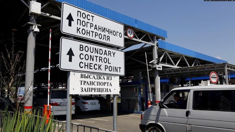 სროლა ფსოუს საგუშაგოსთან: მკვლელობის ბრალდებით დაკავებულია 4 ეჭვმიტანილი  - რას აცხადებენ ოკუპირებულ აფხაზეთში?