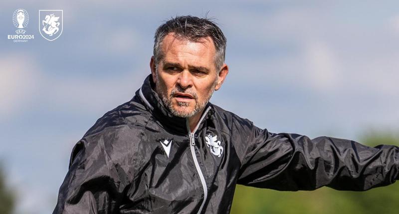 როგორია ვილი სანიოლის ანაზღაურება და რომელი ქვეყნის ეროვნული ნაკრების მთავარი მწვრთნელი იღებს ყველაზე დიდ ხელფასს?