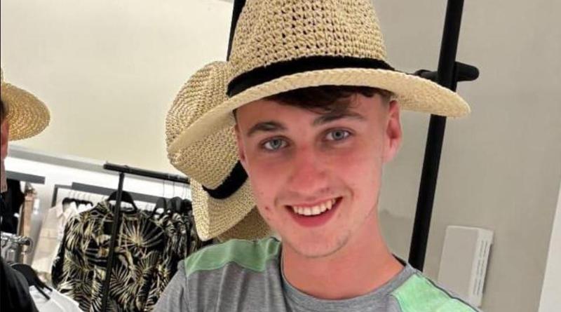 ტენერიფეზე 19 წლის ბრიტანელ ბიჭს ეძებენ - ძებნის ოპერაცია თითქმის 10 დღეა მიმდინარეობს, მაგრამ ჯეის კვალი არ ჩანს: რა დეტალები ხდება ცნობილი?