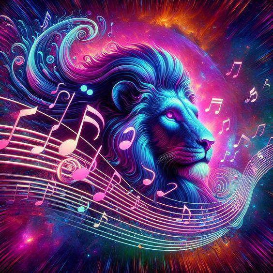 ივლისის ასტროლოგიური პროგნოზი ლომისთვის: “შეგიძლიათ მოწესრიგდეთ, გარდაიქმნათ, განაახლოთ გარდერობი, ისიამოვნოთ ფლირტით და იპოვოთ ღირსეული რჩეული“