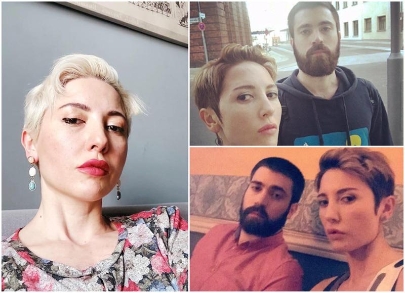 "მერვე წელია ურთიერთობაში ვარ ადამიანთან, რომელიც ძალიან მიყვარს... როგორც ირაკლისთან, ახლაც ხელი არ მომიწერია" - ქეთათო პოპიაშვილი პირად ცხოვრებაზე