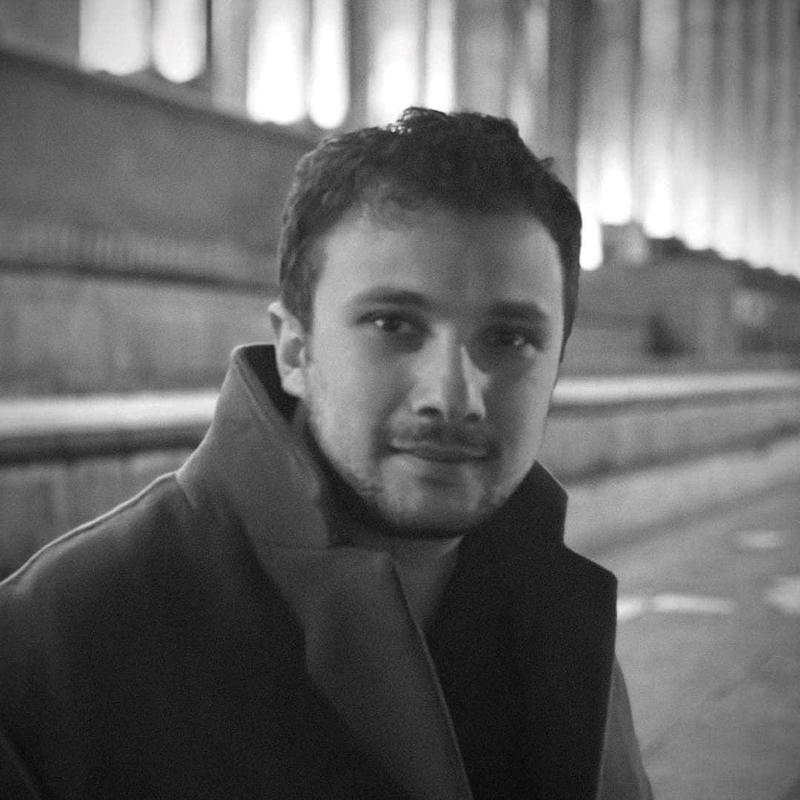 "ლიტერატურული პერიოდიკა უნდა არსებობდეს ყველა კულტურულ ქვეყანაში" - ლექსო დორეული "არილის" მთავარი გამოწვევების შესახებ