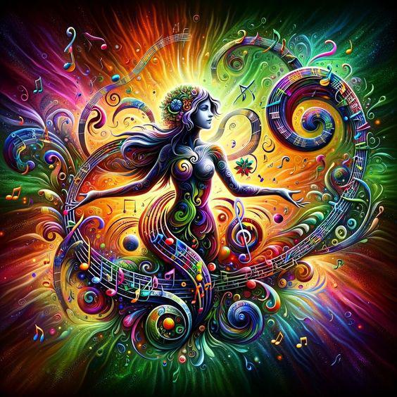 ივლისის ასტროლოგიური პროგნოზი ქალწულისთვის: “დაასრულეთ ურთიერთობები, რომლებმაც საკუთარი თავი ამოწურა“