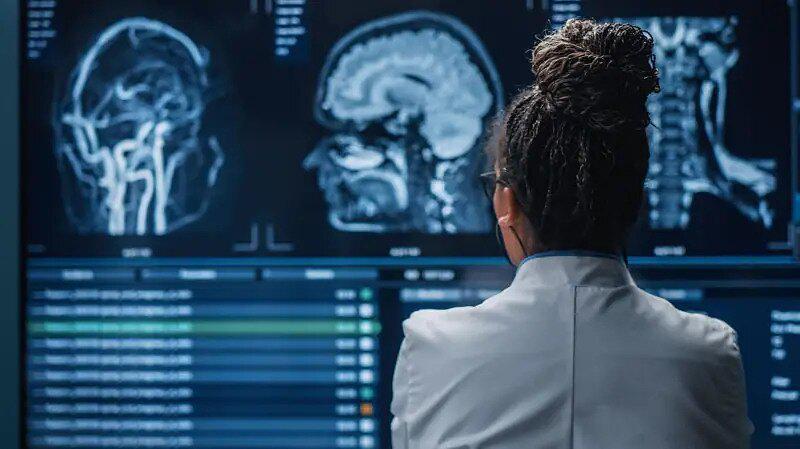 რა ხდება მომაკვდავი ადამიანის ტვინში? - ნეირომეცნიერი BBC-სთან საუბრისას სიცოცხლის ბოლო წუთებს აღწერს