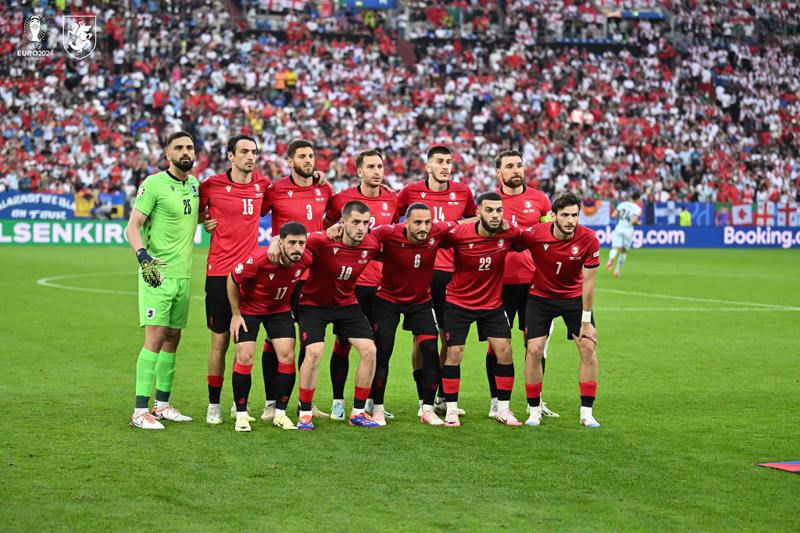 რა ღირს საქართველო-ესპანეთის მატჩზე გასამგზავრებელი ბილეთი