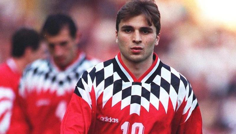 "მანჩესტერ სიტი" და საქართველო: საამაყო კავშირები" - კლუბის ოფიციალური საიტი გიორგი ქინქლაძესა და სხვა ქართველებზე სტატიას აქვეყნებს